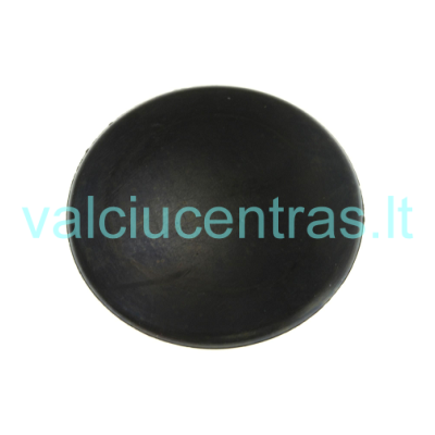 Originalus Tohatsu variklio kojos guminis dangtelis 2-6Ag